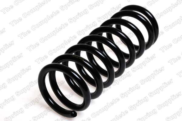 KILEN 14901 Suspension Spring