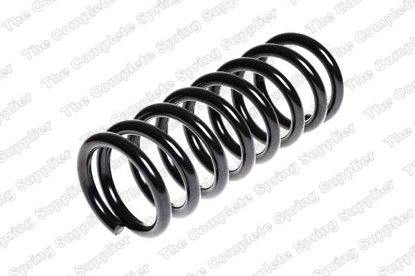 KILEN 14902 Suspension Spring
