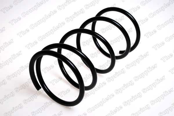 KILEN 14903 Suspension Spring
