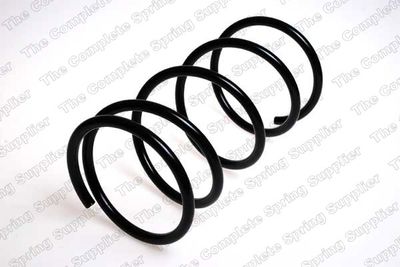 Suspension Spring KILEN 14903