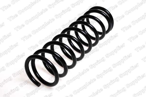 KILEN 14906 Suspension Spring