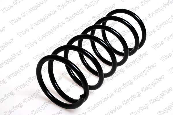 KILEN 14907 Suspension Spring