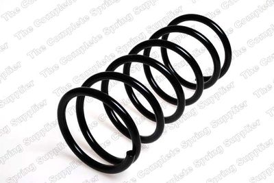 Suspension Spring KILEN 14907