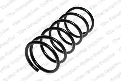 Suspension Spring KILEN 14908