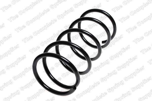 KILEN 14909 Suspension Spring