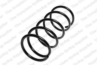 Suspension Spring KILEN 14909