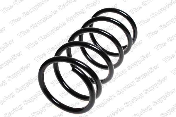 KILEN 14912 Suspension Spring