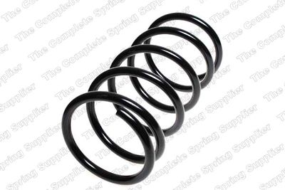 Suspension Spring KILEN 14912