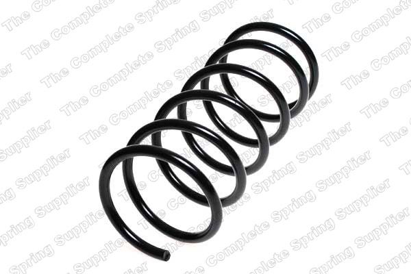 KILEN 14914 Suspension Spring