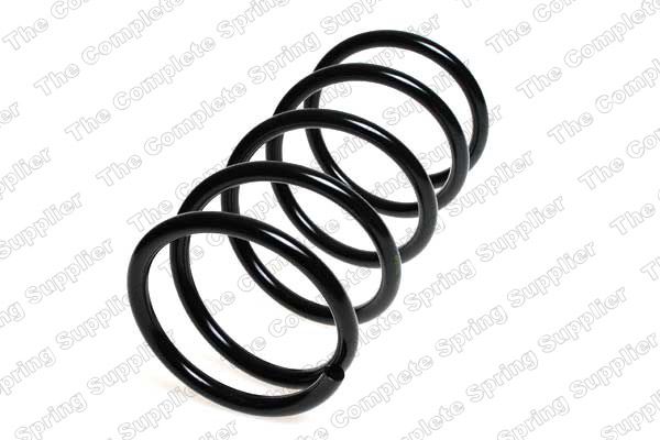 KILEN 14915 Suspension Spring