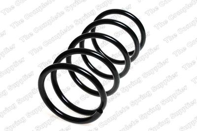 Suspension Spring KILEN 14915