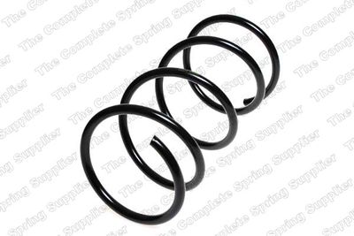 Suspension Spring KILEN 14917