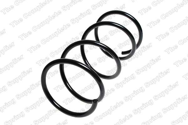 KILEN 14918 Suspension Spring
