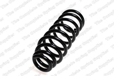Suspension Spring KILEN 14919