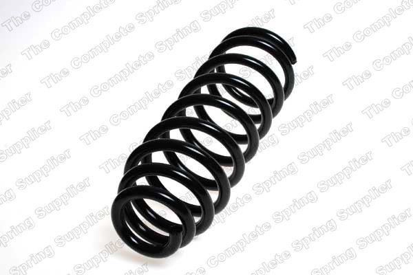 KILEN 14920 Suspension Spring