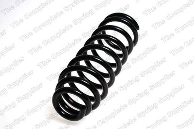 Suspension Spring KILEN 14920