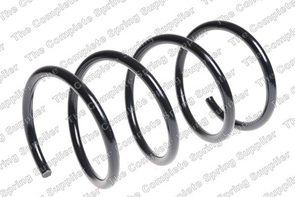 KILEN 14921 Suspension Spring