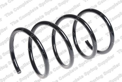 Suspension Spring KILEN 14921