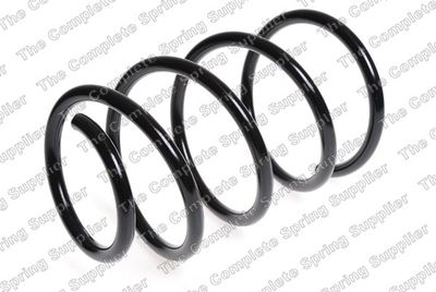 Suspension Spring KILEN 14923