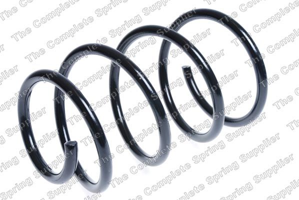KILEN 14924 Suspension Spring