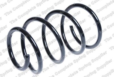 Suspension Spring KILEN 14924