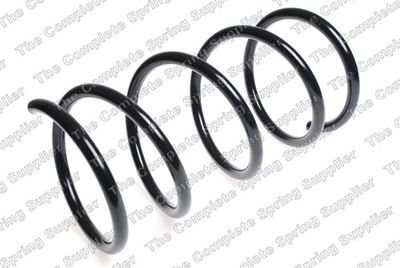 Suspension Spring KILEN 14926