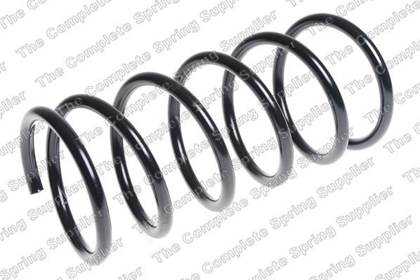 KILEN 14929 Suspension Spring