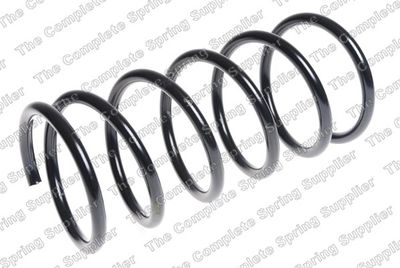 Suspension Spring KILEN 14929