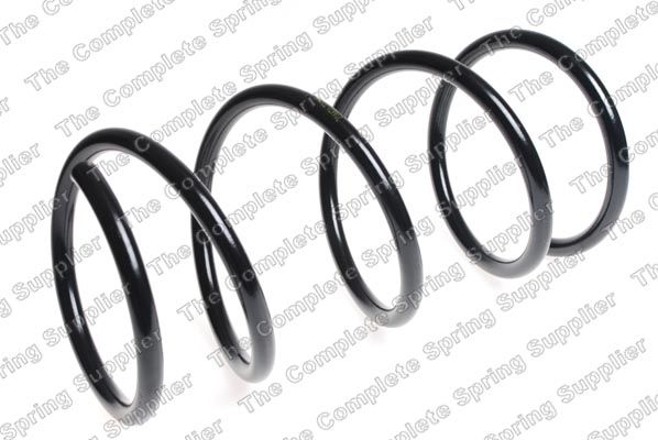 KILEN 14930 Suspension Spring