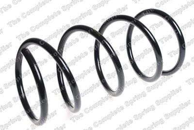 Suspension Spring KILEN 14930