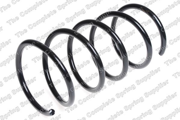 KILEN 14931 Suspension Spring