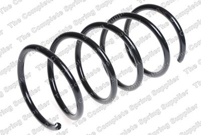 Suspension Spring KILEN 14931