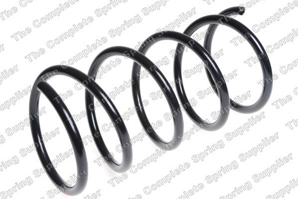 KILEN 14932 Suspension Spring