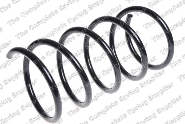 KILEN 14933 Suspension Spring