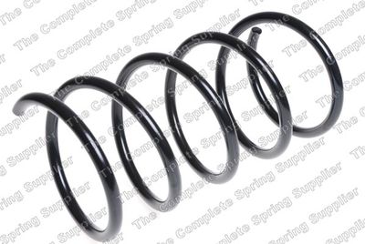 Suspension Spring KILEN 14933