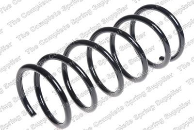 Suspension Spring KILEN 14934