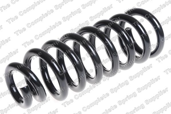KILEN 14936 Suspension Spring