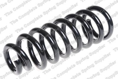 Suspension Spring KILEN 14936