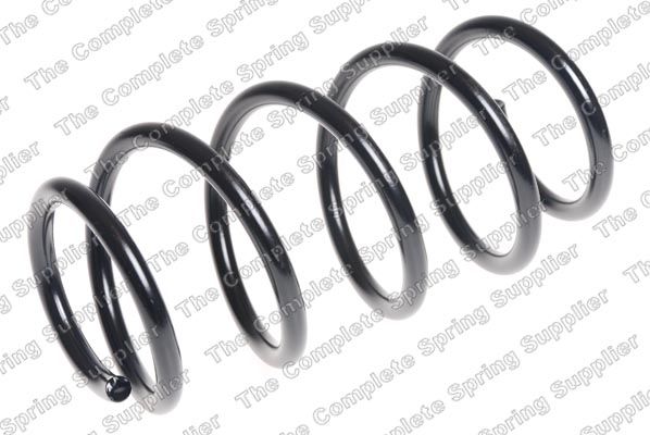 KILEN 14937 Suspension Spring