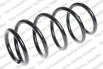 Suspension Spring KILEN 14937