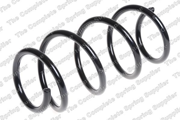 KILEN 14938 Suspension Spring