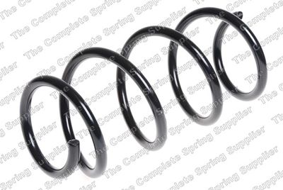 Suspension Spring KILEN 14938