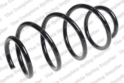 Suspension Spring KILEN 14944