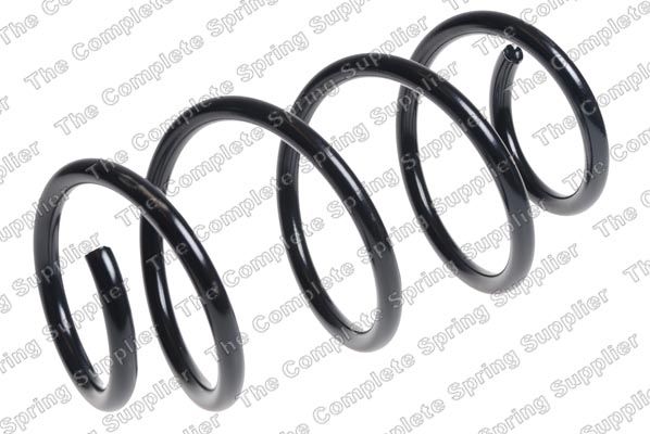 KILEN 14945 Suspension Spring