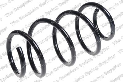 Suspension Spring KILEN 14945