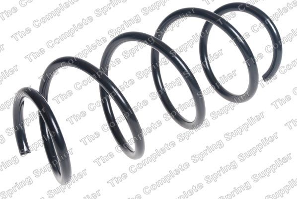 KILEN 14949 Suspension Spring