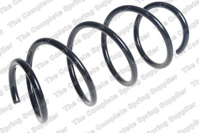 Suspension Spring KILEN 14949