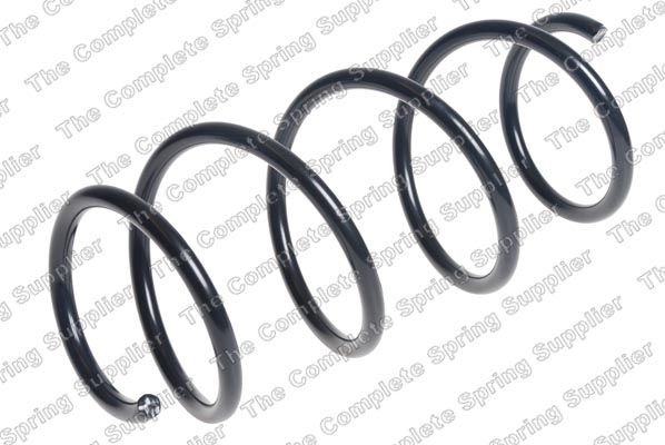 KILEN 14950 Suspension Spring
