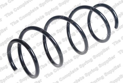 Suspension Spring KILEN 14951
