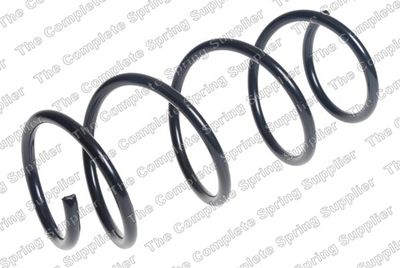 Suspension Spring KILEN 14952
